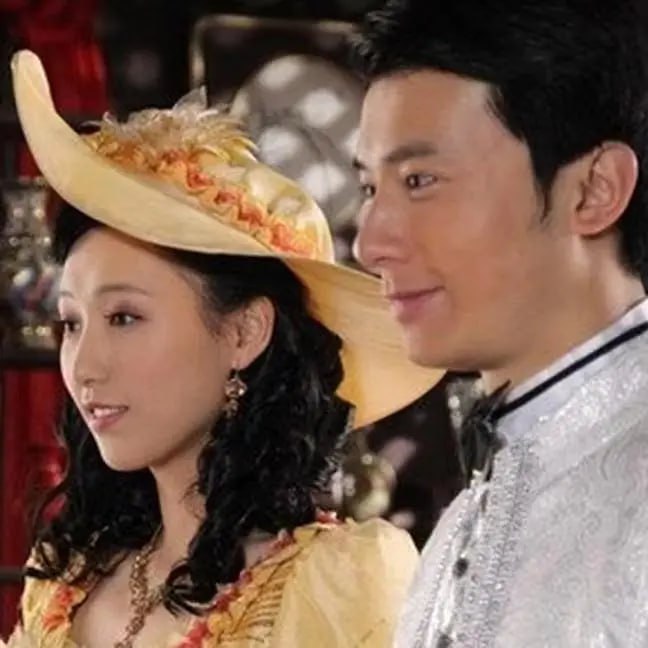 拜見(jiàn)婆婆大人Ⅰ 2011(全集)