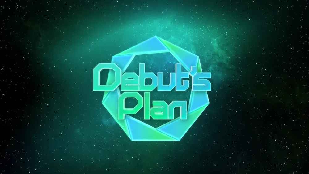 Debut’s Plan 第03集