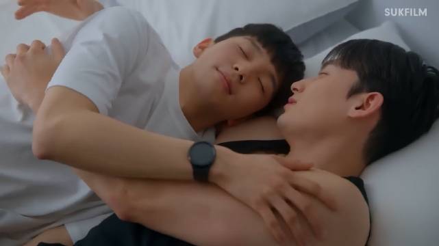 打錯的電話(全集)