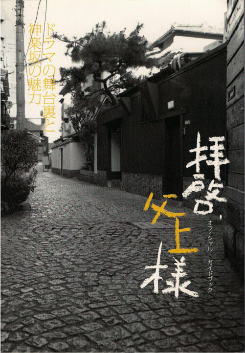 敬啟，父親大人(全集)
