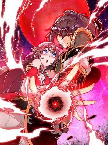 重生之武尊當?shù)赖谝患?全集)