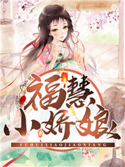 ?；坌赡? class=